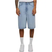 URBAN CLASSICS 90 ́s Heavy Kurze Jeans - new