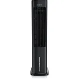 Brandson Luftkühler 5L schwarz