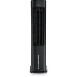 Brandson Luftkühler 5L schwarz