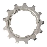 Shimano CS-HG50-10 Ritzel