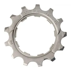 Shimano CS-HG50-10 Ritzel