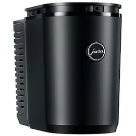 Jura Cool Controll Milchkühler 2,5 l schwarz