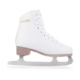 Tempish Dream II weiß 38