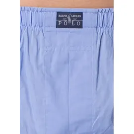 Ralph Lauren Boxershorts NOS