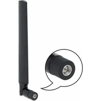 DeLock 12634 Innenantenne 5G LTE, UMTS