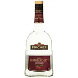 Pircher Waldhimbeergeist, 1er Pack (1 x 700 ml)