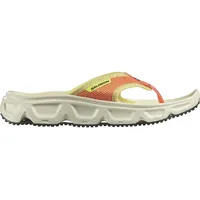 Salomon Reelax Break 6.0 Damen Freizeitschuhe, rosa, Größe 41 1⁄3 - 41 1⁄3