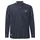 Jan Vanderstorm Jeanshemd Blau 3XL