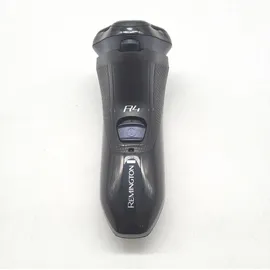 Remington R4 Style Series Schwarz