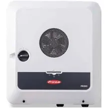 Fronius Primo GEN24 4,6 Plus Hybrid-Wechselrichter 4,6 kW mit WLAN