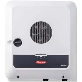 Fronius Primo GEN24 4,6 Plus Hybrid-Wechselrichter 4,6 kW mit WLAN