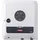 Fronius Primo GEN24 4,6 Plus Hybrid-Wechselrichter 4,6 kW mit WLAN