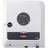 4,6 Plus Hybrid-Wechselrichter 4,6 kW mit WLAN