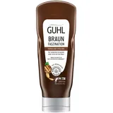 Guhl Braun Faszination Farbglanz-Spülung 200 ml