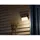 eufy S120 Schwarz