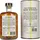 natterjack whiskey Natterjack Irish Whiskey 40% vol 0,7 l Geschenkbox