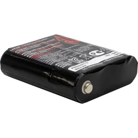 Motorola 59PMNN4477 Zwei-Wege-Radio-Zubehör Akku (AKUMOTO)