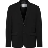 CASUAL FRIDAY Sakko 'Bernd' - Schwarz | 56