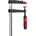 Bessey TG-2K 600/175