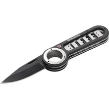 Hultafors Outdoor Klappmesser, OKF