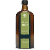 Waldkraft Phyto Moor 500 ml