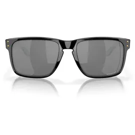 OAKLEY Holbrook Xl - Black One Size
