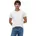 C White 2XL