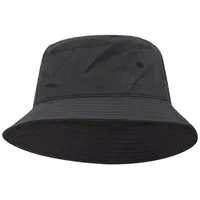 CMP Unisex Hat antracite (U423) 60/62