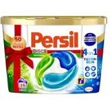 Persil Universal 4in1 Discs
