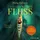 Silberfisch His Dark Materials 0: Über den wilden Fluss