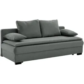 Z2 Schlafsofa , B/H/T ca. 207,00x94,00x90,00