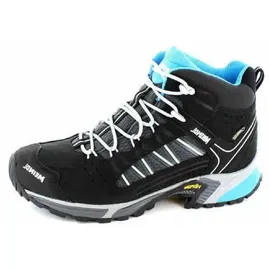 MEINDL SX 1.1 Lady Mid GTX Damen Trekkingschuhe