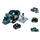 Makita DKP 181 T1