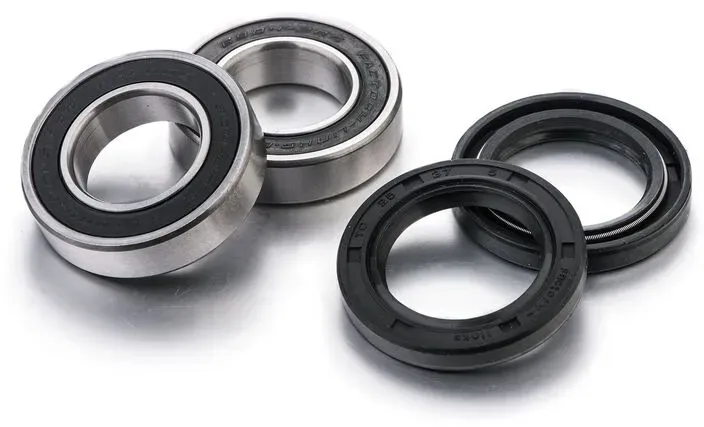 Factory Links Radlager-Kit