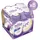 danone deutschland gmbh Fortimel Compact Protein 2,4 kcal Vanille Flüssigkeit 8x125 ml