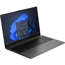 HP 255R G10 15,6" AMD Ryzen 3 7335U 8 GB RAM 512 GB SSD Win11 Home C38KGAT