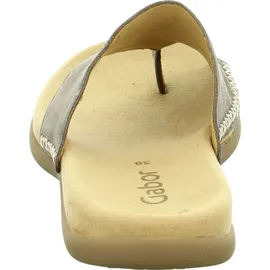 Gabor 03.700 braun 44