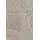 OTTO home Bettumrandung OTTO HOME "Wolly, Handweb Teppiche" Gr. 14, grau (stone), H:14mm, Obermaterial: 93% Wolle, 7% Polyester, Bettumrandungen, Bettvorleger, Wolle, handgewebt, Läufer-Set Wohnzimmer, Schlafzimmer