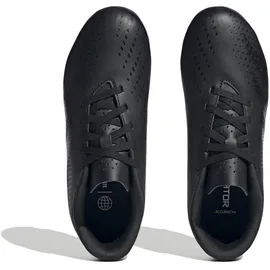adidas Predator Accuracy.4 FxG Kinder schwarz 30