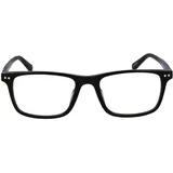 Harley Davidson Harley-Davidson, Lesebrille, Brillenfassung Hd50034 52001 (keine Korrektur)