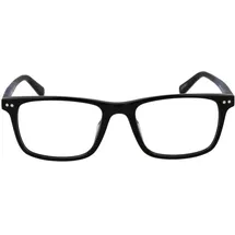 Harley Davidson Harley-Davidson, Lesebrille, Brillenfassung Hd50034 52001 (keine Korrektur)