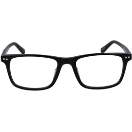 Harley Davidson Harley-Davidson, Lesebrille, Brillenfassung Hd50034 52001 (keine Korrektur)