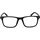 Harley Davidson Harley-Davidson, Lesebrille, Brillenfassung Hd50034 52001 (keine Korrektur)