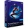 Cyberlink PowerDirector 2025 Ultra Dauerlizenz