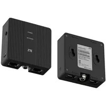 ZTE D1001 1 St.