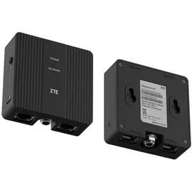 ZTE D1001 1 St.