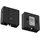 ZTE D1001 1 St.