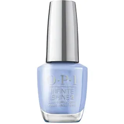 OPI Spring Xbox Infinite Shine Can't CTRL Me 15 ml