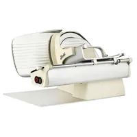 Berkel HL Plus 200 Beige