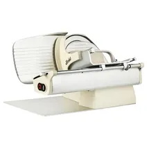 Berkel HL Plus 200 Beige